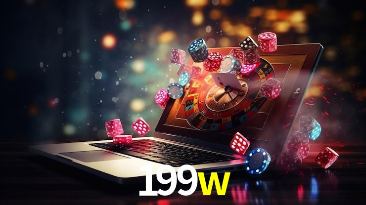 cassino 199w