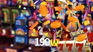 199w