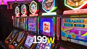 Jogos Exclusivos 199w