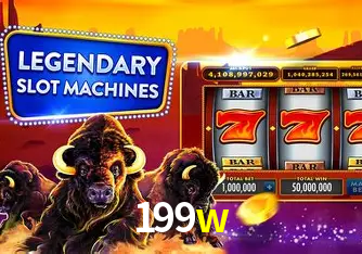 Desvendando o Mundo dos Jogos Virtuais na 199w
