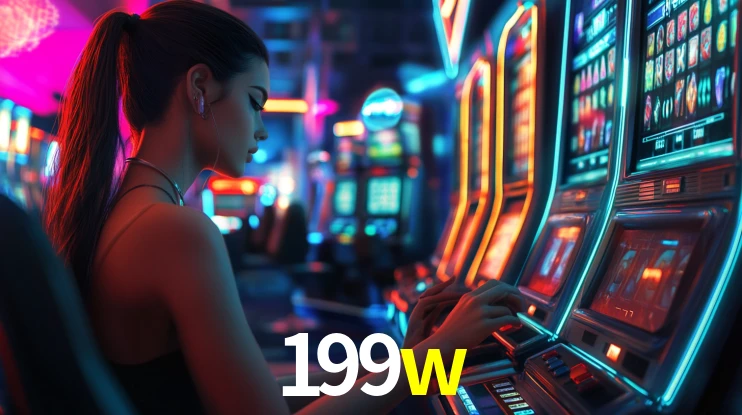 Experimente o Login Seguro Premium no 199w