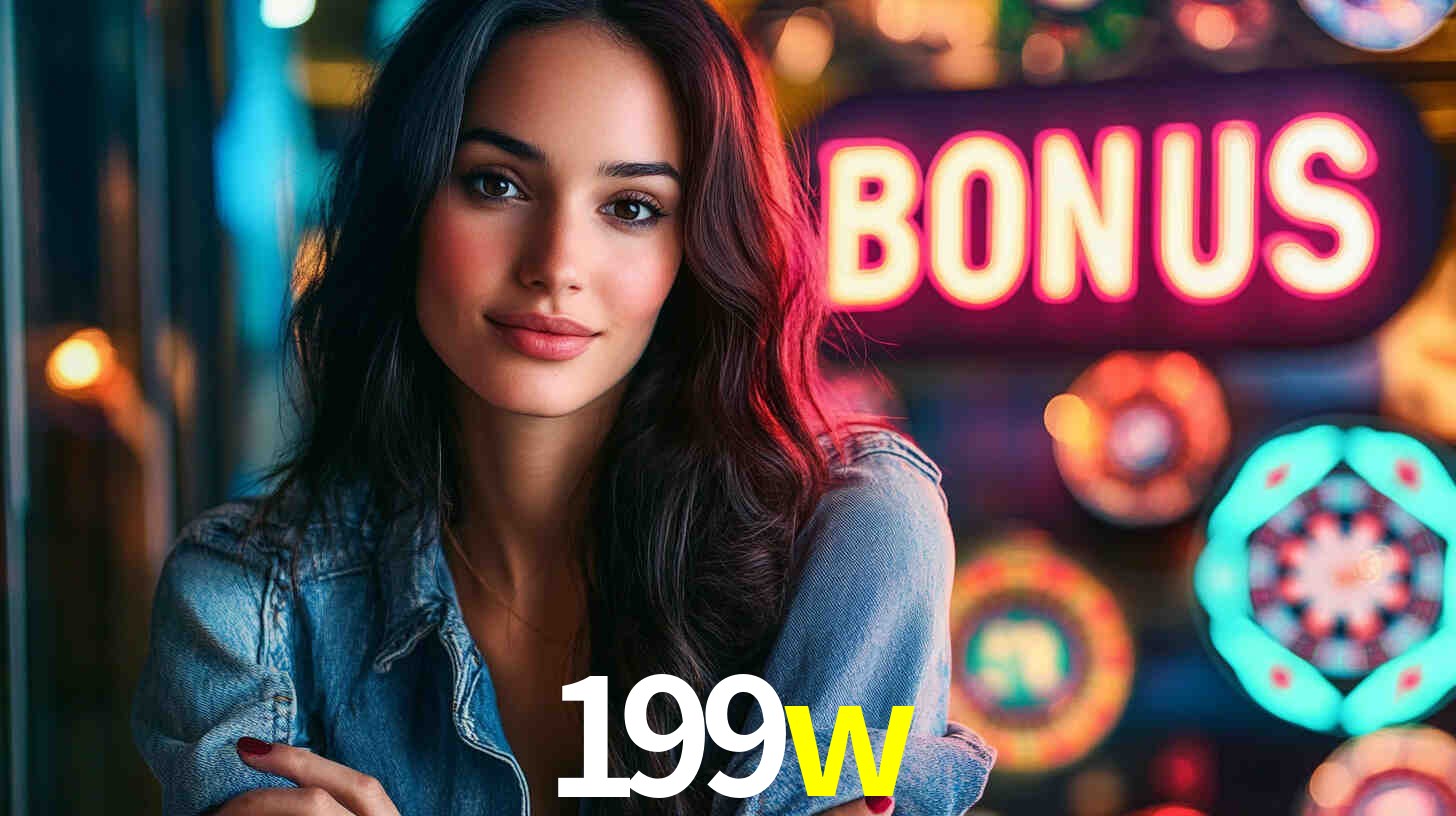 199w: Jogue Crash e Experimente Alta Recompensa Instantânea