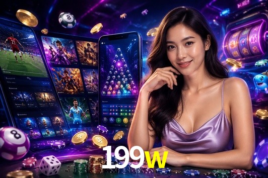 Exclusive Offers 199w