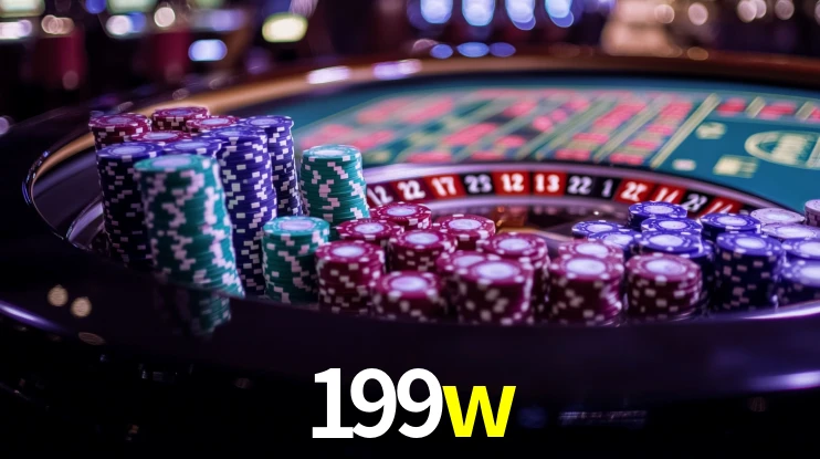 Daily Bonuses 199w