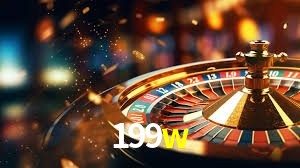 199w APP mobile iOS Android - 187 mil downloads São Paulo Rio BH