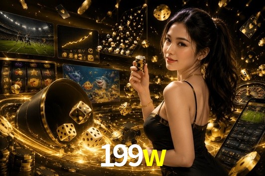 Flash Promotion 199w