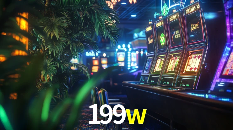 Tournaments 199w