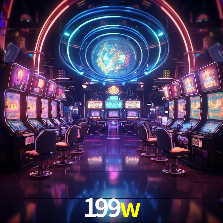 6 vantagens exclusivas do programa VIP da 199w