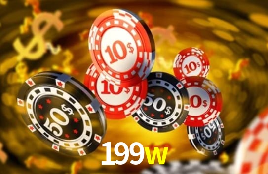 Apostas de Futebol 199w