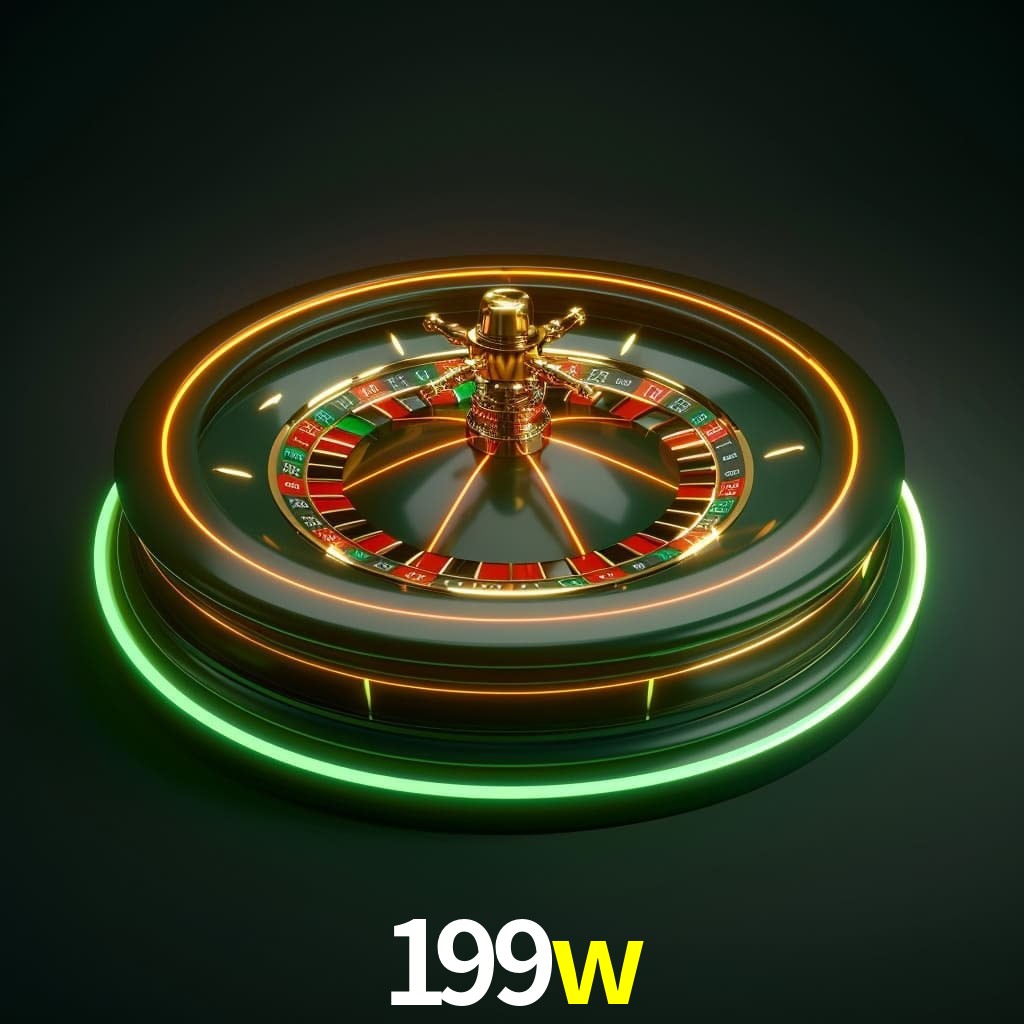 APK oficial da 199w para Android
