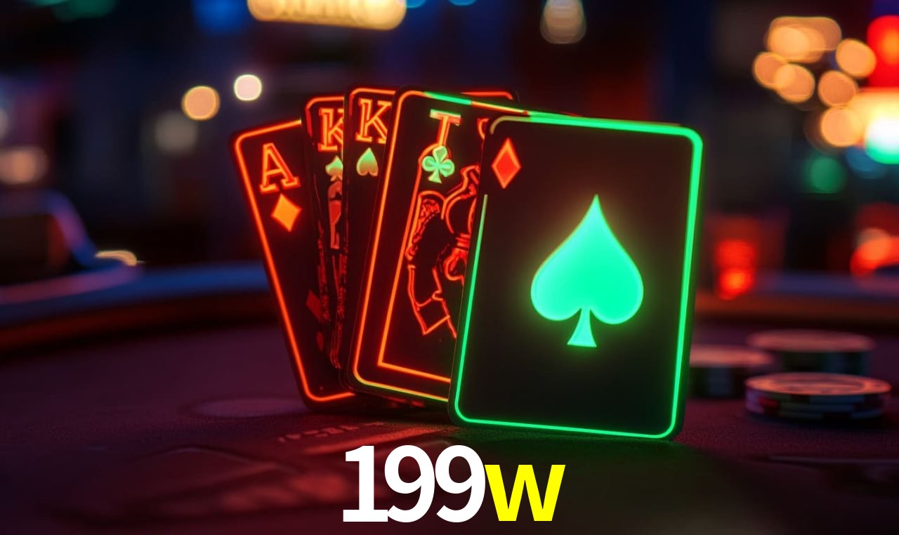 Níveis do programa VIP da 199w