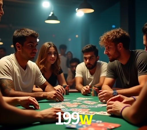 Como instalar o app da 199w