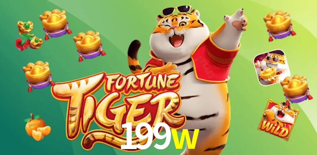 Welcome Bonus 199w