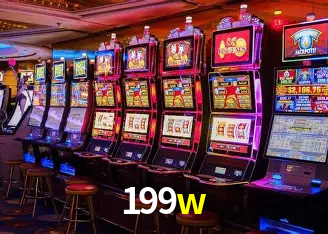Descubra a Essência do 199w: Nossa História e Compromissos