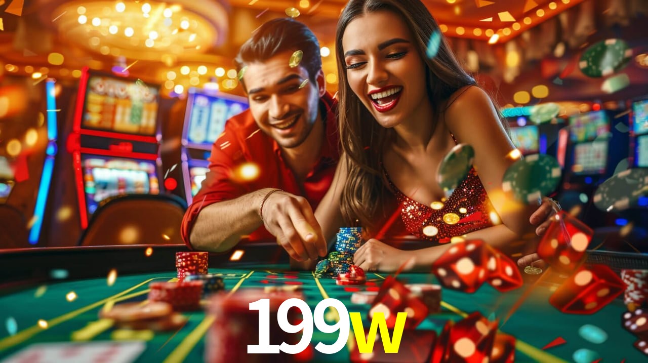 Sistemas de Segurança 199w