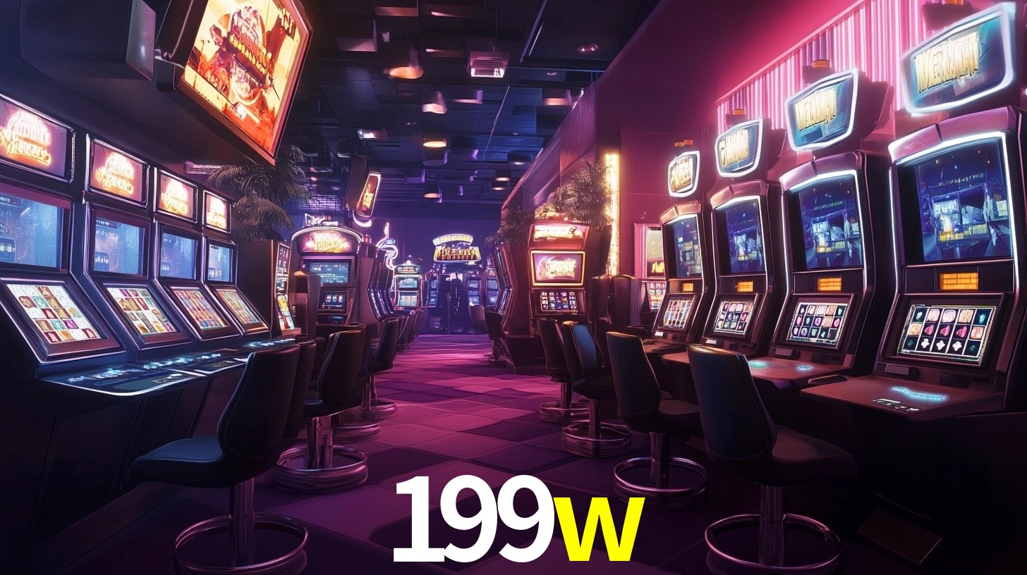 199w bet