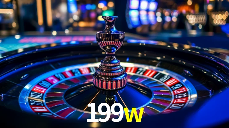199w,199w.com