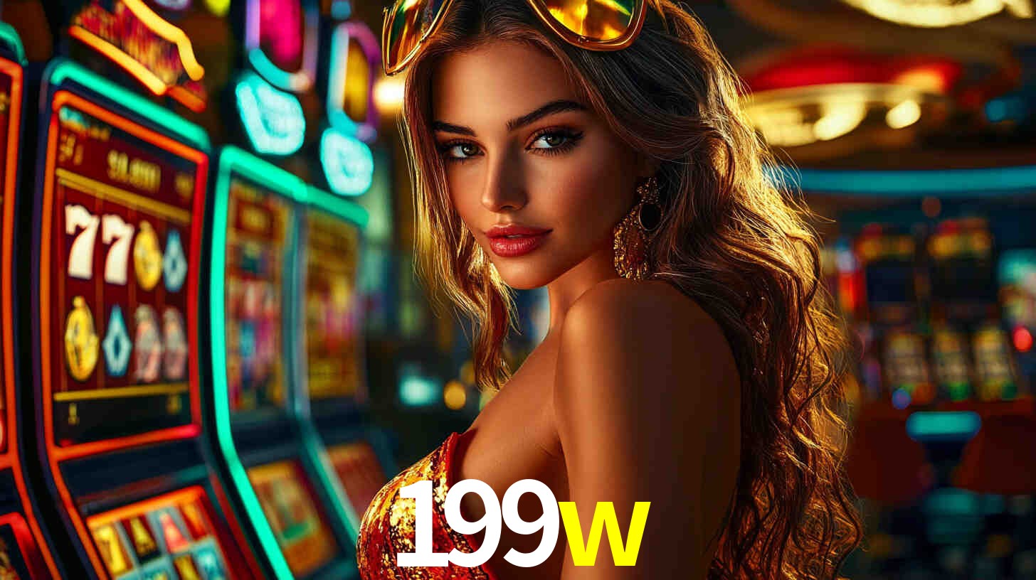 Premium Interface 199w
