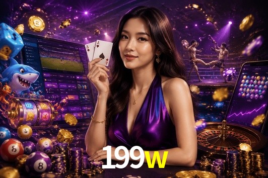 Blackjack Table 199w
