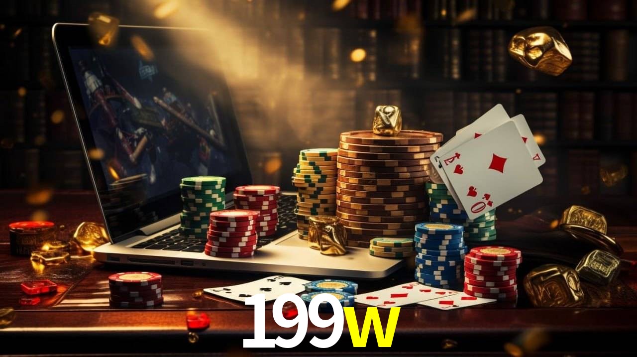 Jogo Spaceman 199w
