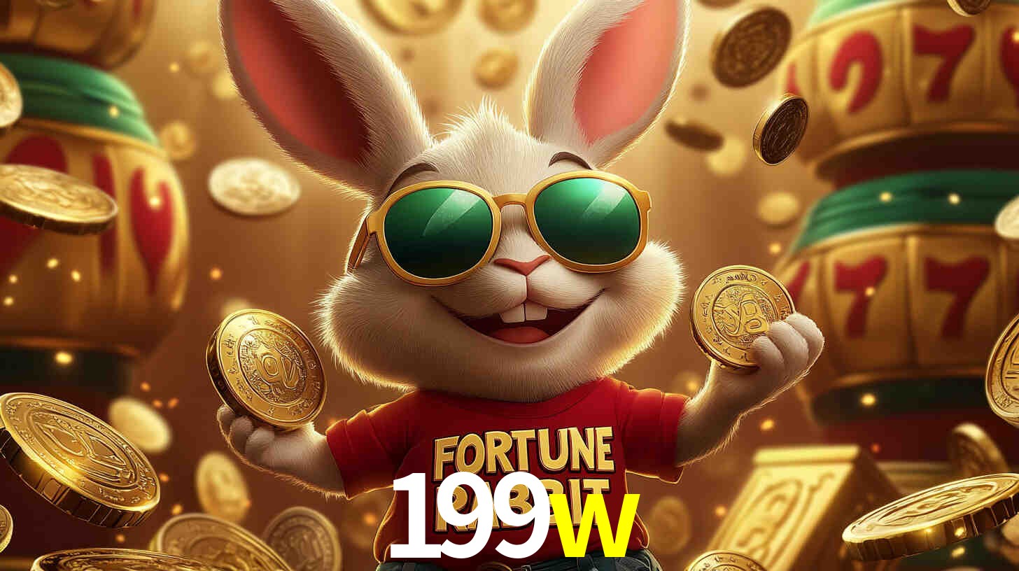 199w,199w.com