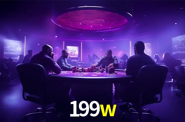 Download gratuito do app da 199w