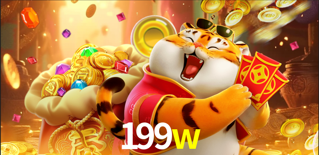 199w.com
