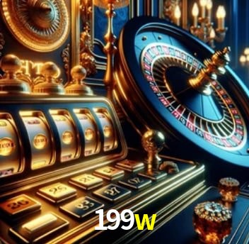 Estratégias Crash Games 199w