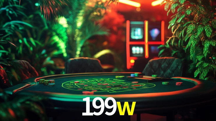 Programa VIP 199w