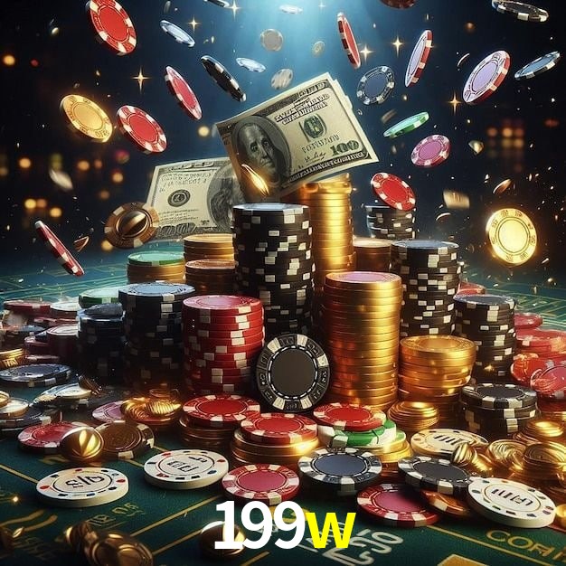 Jogos de fortune da 199w com prêmios incríveis