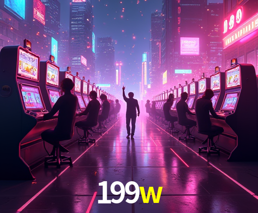 Casino VIP 199w