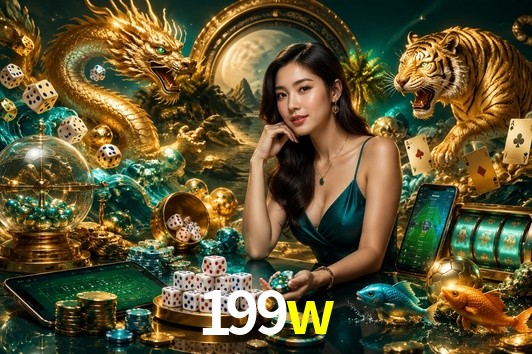 Seasonal Promotions 199w