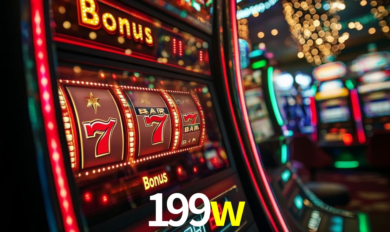 199w.com