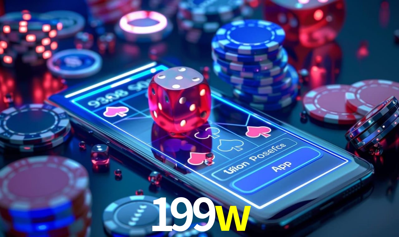 Principais provedores de slots da 199w - NetEnt, Pragmatic Play, Play'n GO