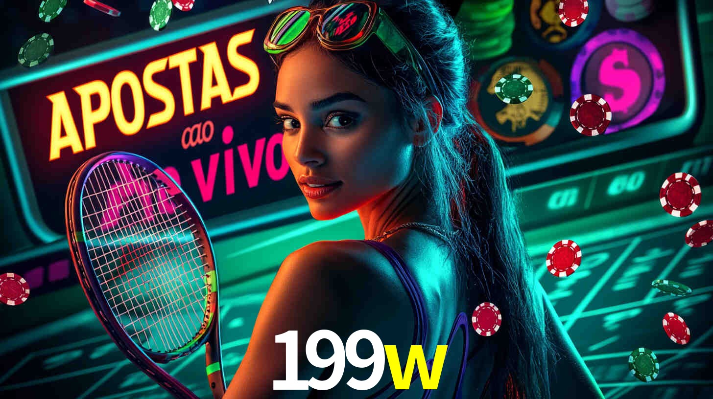 Descubra a Essência do 199w: Nossa História e Compromissos