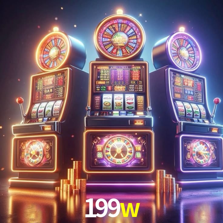 199w bet