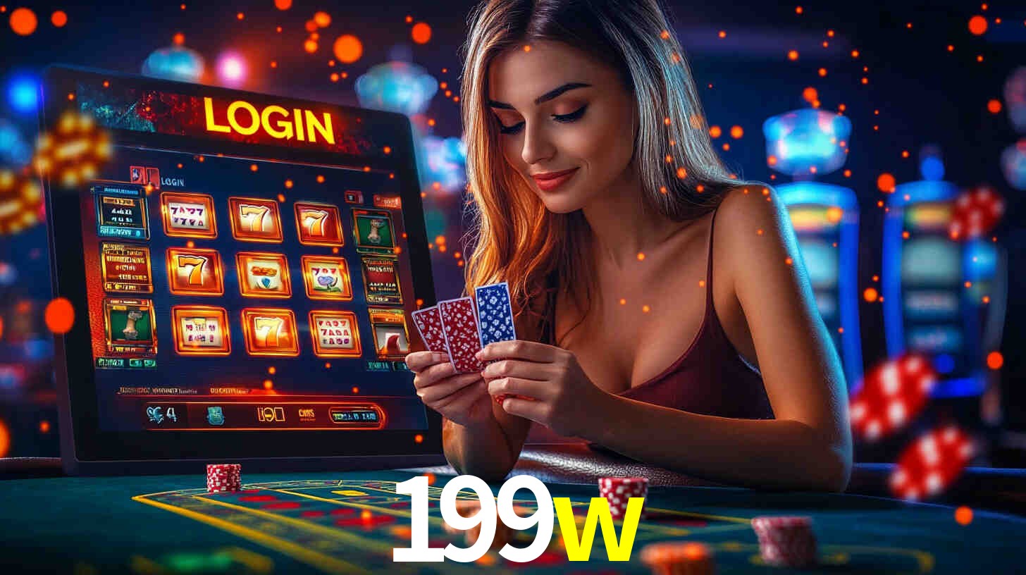 199w,199w.com