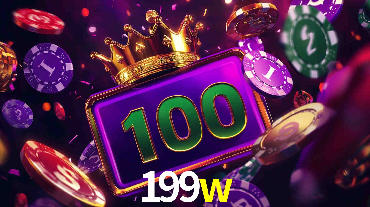 Exclusive Games 199w