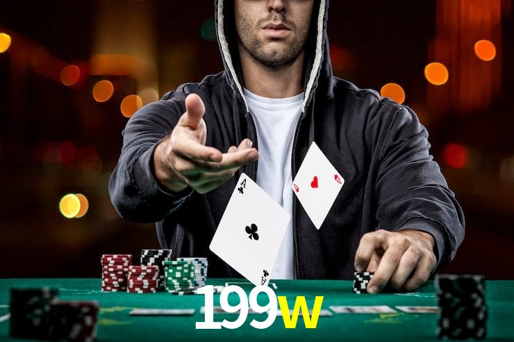 199w,199w.com