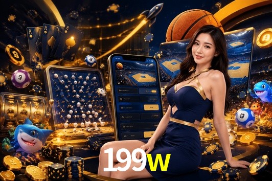 Weekend Specials 199w