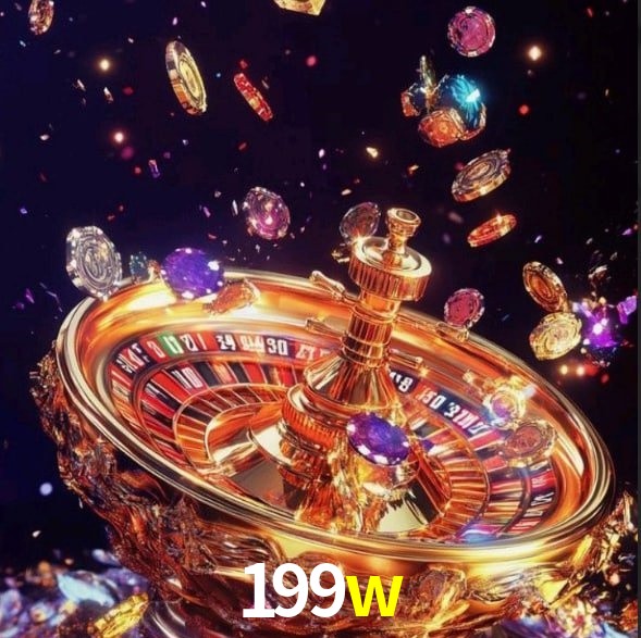 Ofertas Exclusivas 199w