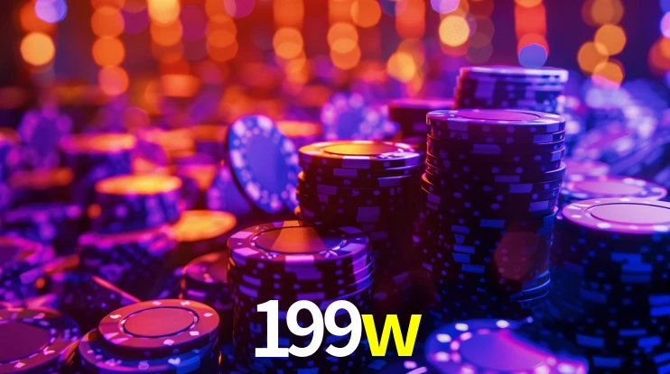 199w bet