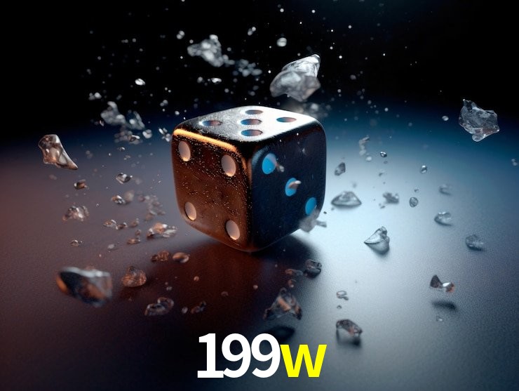 FAQ 199w Brasil - Perguntas frequentes sobre bônus, PIX, RTP, APP mobile e VIP