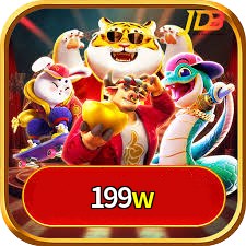 Logo da 199w